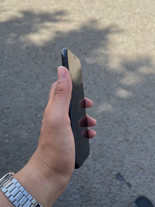 iPhone XR - Айфон ХР 128гб