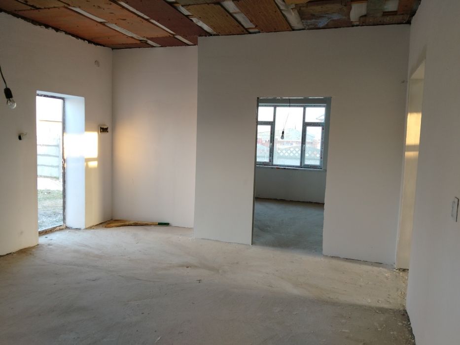 Үй сатылады  Айша бибіде