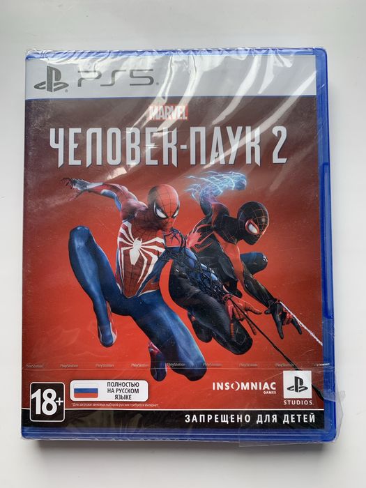 Игры Play station