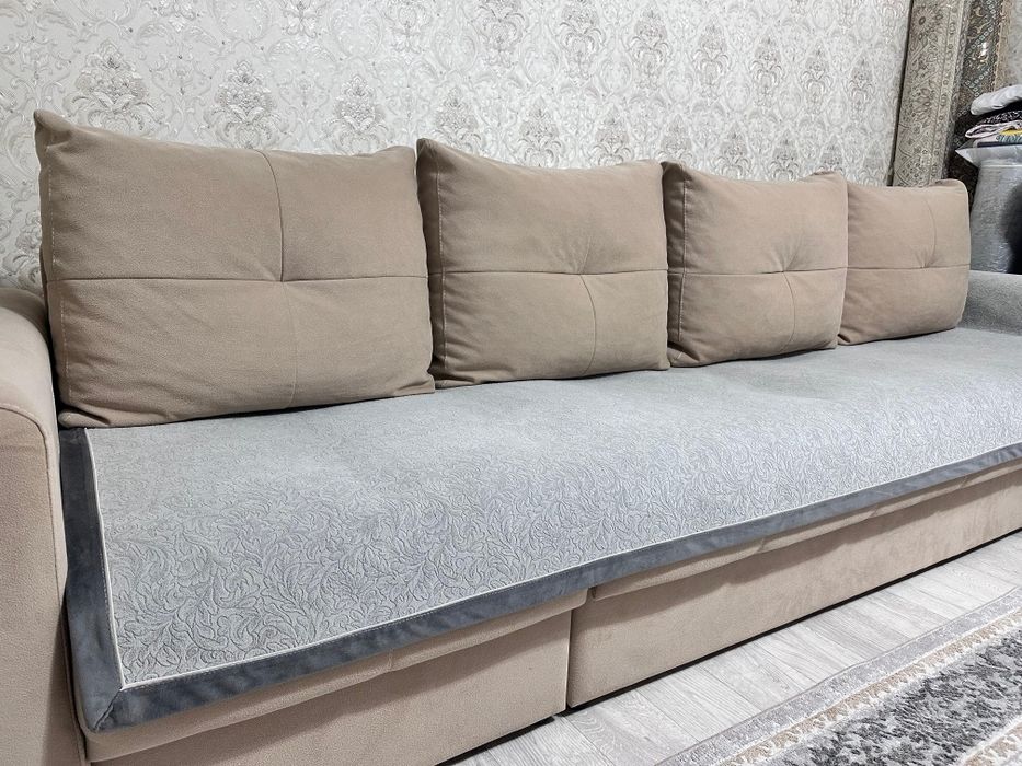 Продаётся Диван 3 метра