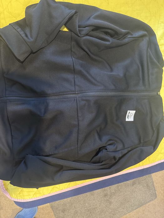 Суитчър Flair 3XL