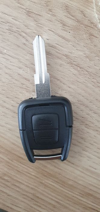 Copiere cheie domiciliu