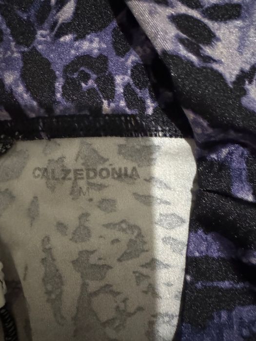 Дамски клин Calzedonia