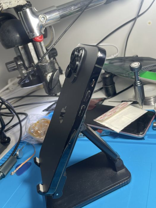 Iphone 14 pro max 256Gb