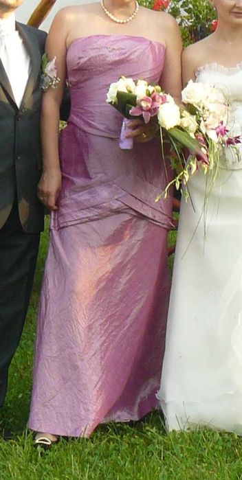 Costum doua piese pentru eveniment