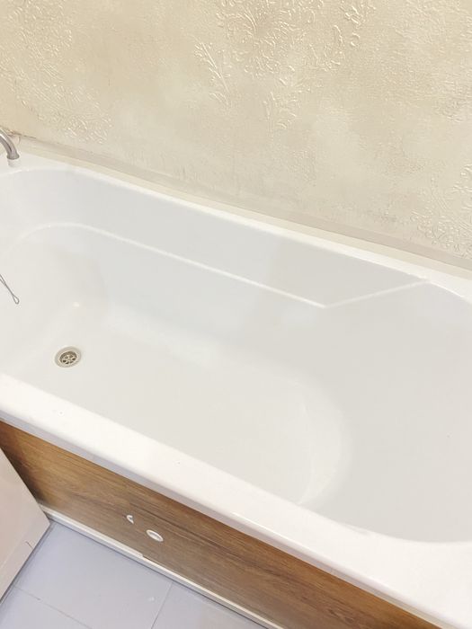 Сдам квартиру длительно