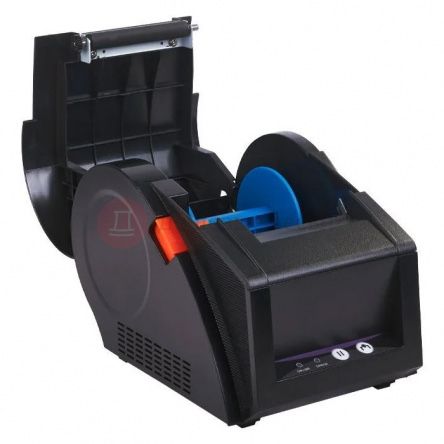 Продам принтер для этикеток