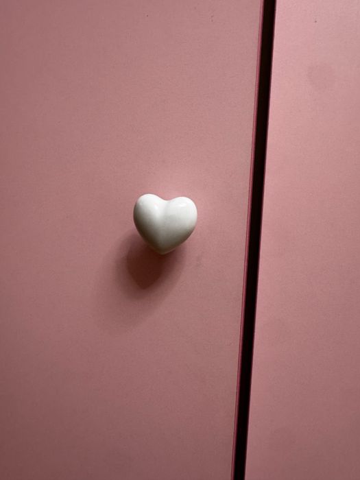 Продам шкаф. 39.999