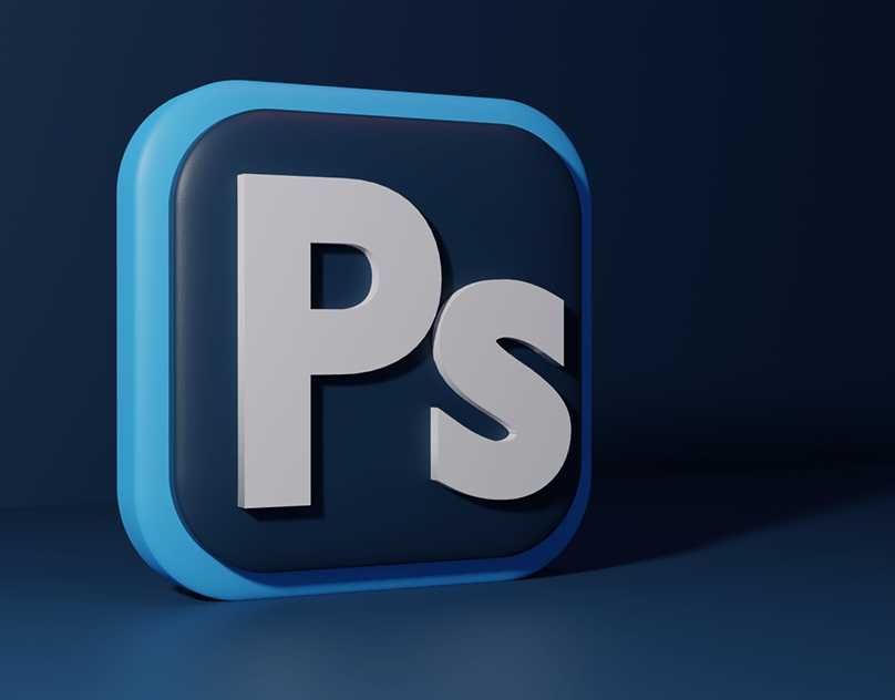 Фотошоп суретті өзгертеміз Павлодар