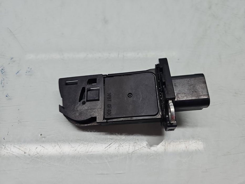 Debitmetru aer Volvo S60 II [Fabr 2010-2018] 8V21-12B579-AA 1.6 D4162T