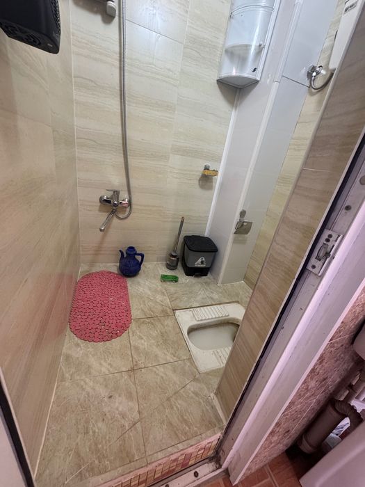 Аренда Себзор 1хона 2 хона килинган Масжит ёнида. 330уе