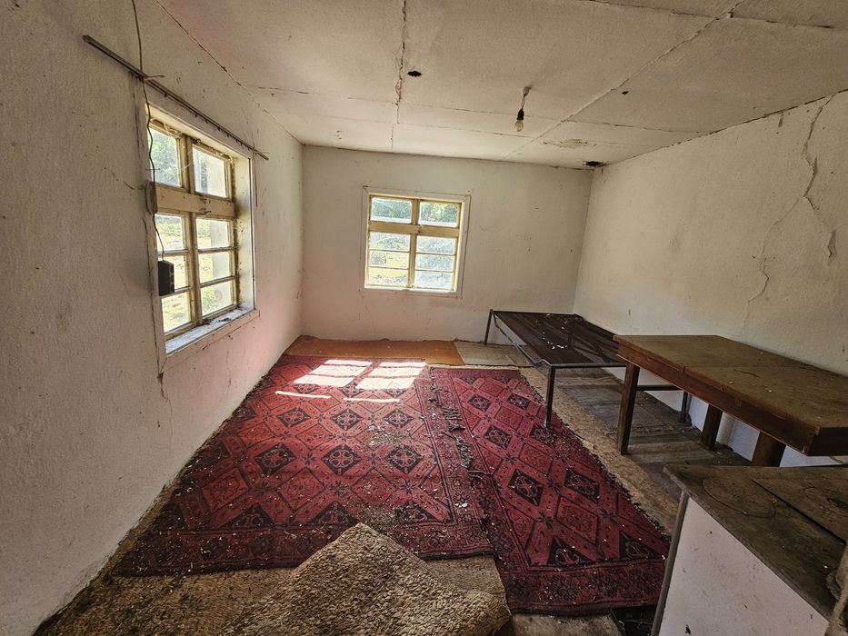 Продава се Къща в с. Крушево, Област Габрово - 108 кв.м за 118 €/кв.м - Снимка #2