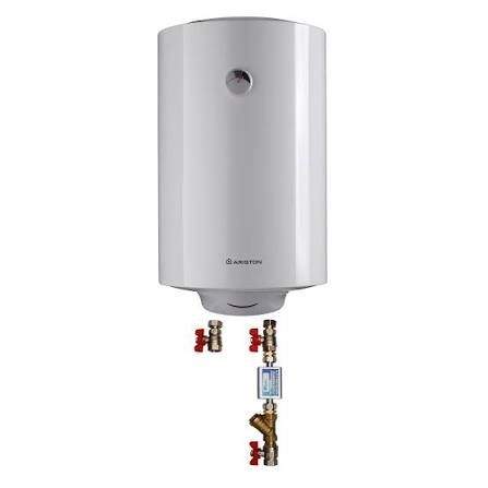 Аристон ремон чиска