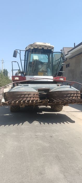 Kandayin Дон 680