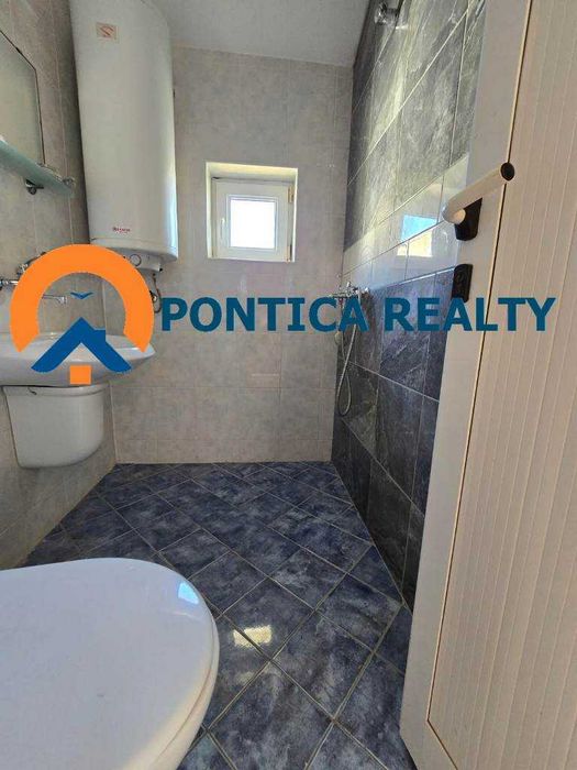 Продава се Двустаен апартамент в с. Кошарица, Област Бургас - 77 кв.м за 908 €/кв.м - Снимка #4