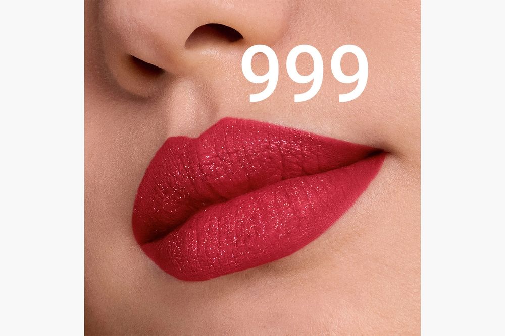 Новите блестящи червила Dior liquid sequin