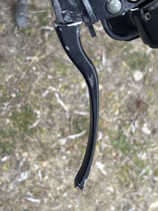 Vand scuter elctric 20 ALH