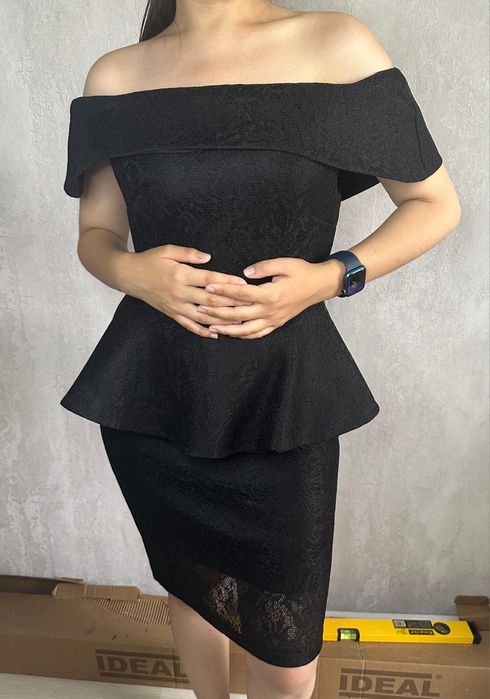 Продам платье хорошего качества