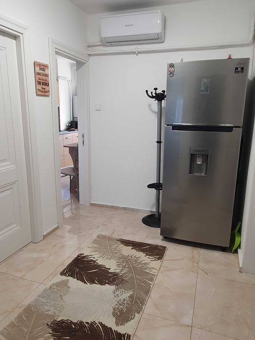 Apartament de vanzare