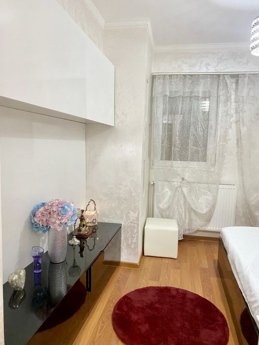 Inchiriez in regim hotelier Ultracentral