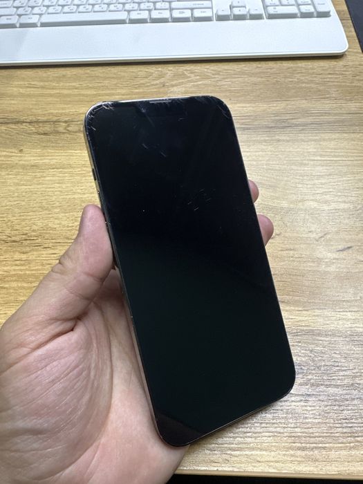 iPhone 13 Pro Max, 512Gb