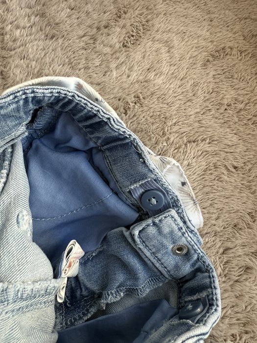 Комплект OBAIBI - 68см (6м)