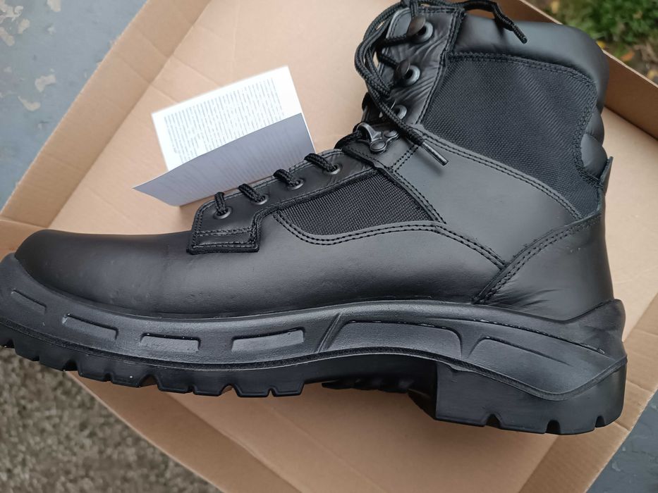 КУБИНКИ номер ,43