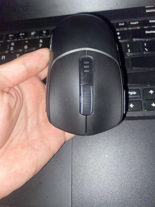 Обмен или же продам