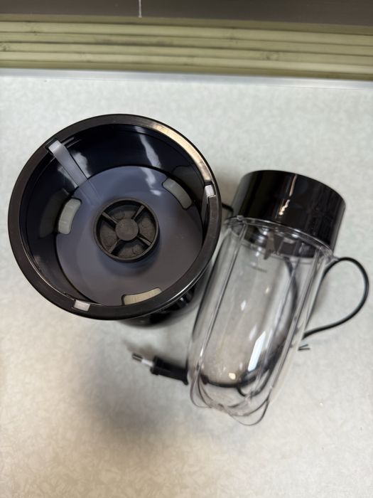 Блендер Magic Bullet