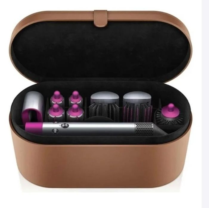 Ремонт Dyson с гарантией