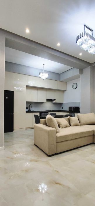 RENT | АРЕНДА | ЦЕНТР | Госпитальный рынок, ЖК Skyline Towers