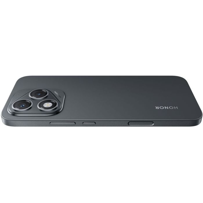 HONOR 400 Lite 5 G 8/256gb