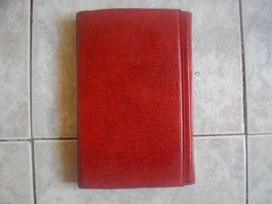 Специализирана Литература-27/28 Конференции БКП-1977/1978г-Комплект