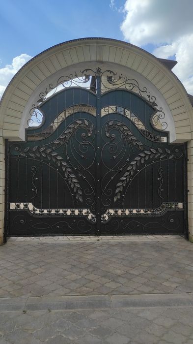 Замена замков.дверных ручек.уплотнителя дверей