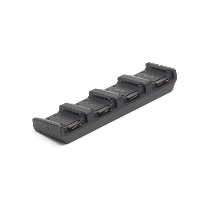 DJI Matrice 4 Charging Hub