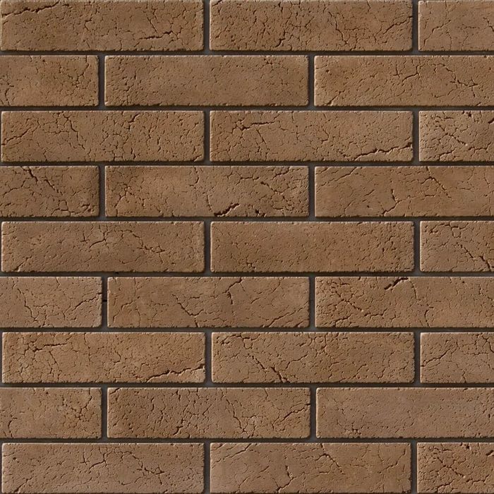 Производство Декоративных Кирпичей-камней