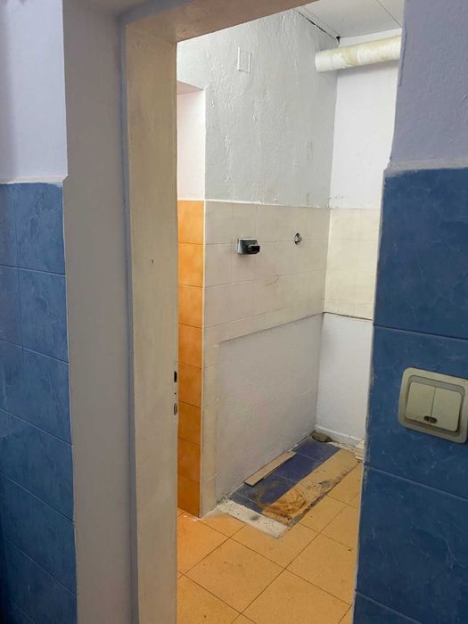 Дава се под наем Магазин в София, Манастирски ливади - 52 кв.м за 398.82 € - Снимка #8