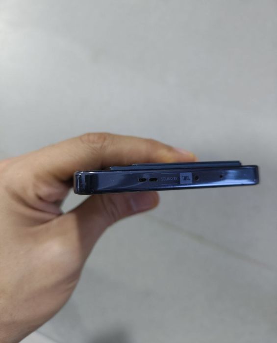Infinix GT 20Pro Srochna...
