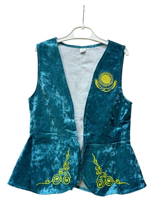 Детские костюмы костюмы