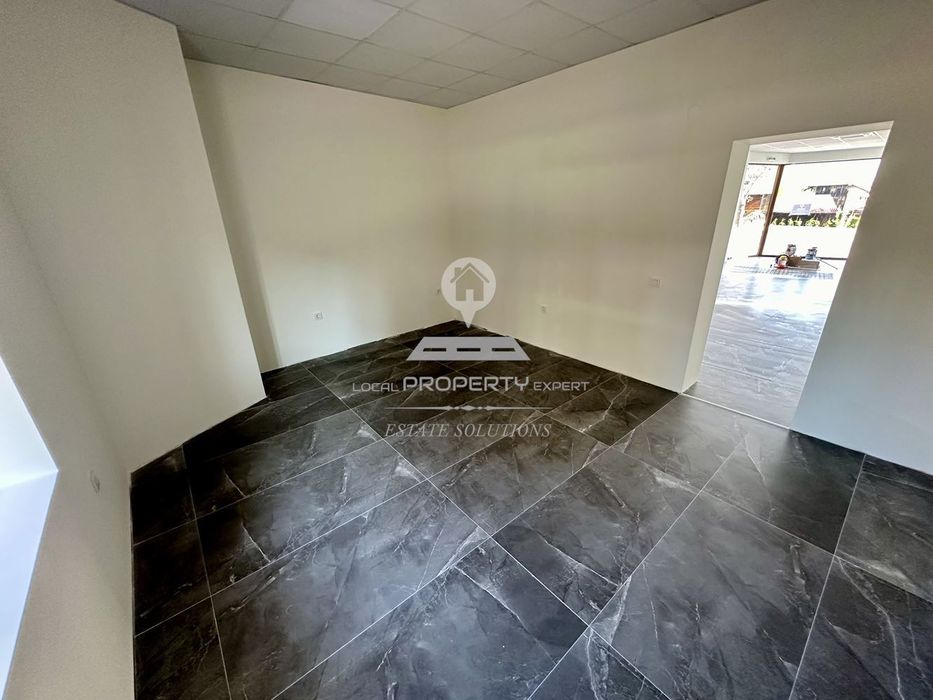Продава се Магазин в Банско - 166 кв.м за 904 €/кв.м - Снимка #6