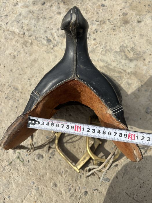 Моно ер сатылады келсеміз