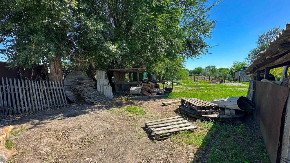 Продам Дом в Еркине Константин