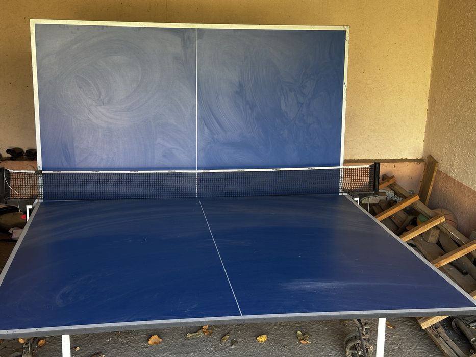 Стол для тениса