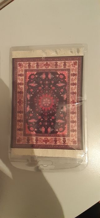 Клавиатуры, мышь для пк