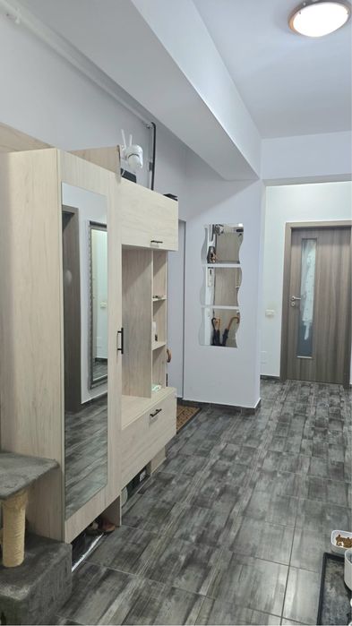 Apartament 3 Camere + Gradina - Metrou Dimitrie Leonida