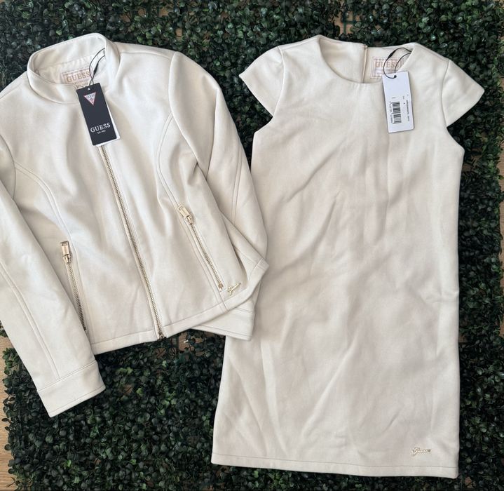 Детски дрехи Guess Nike Adidas hm zara  adidas lc waikiki karl lagerfeld john richmond