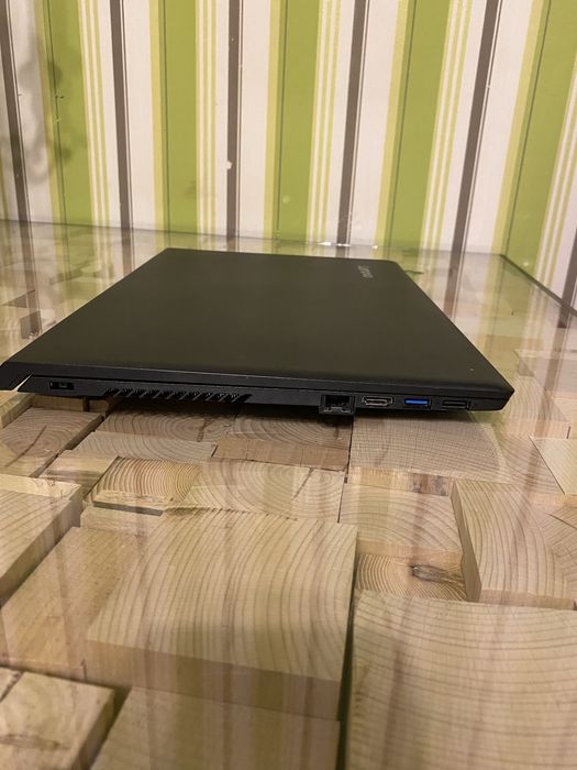 Laptop Lenovo i5-7200U
