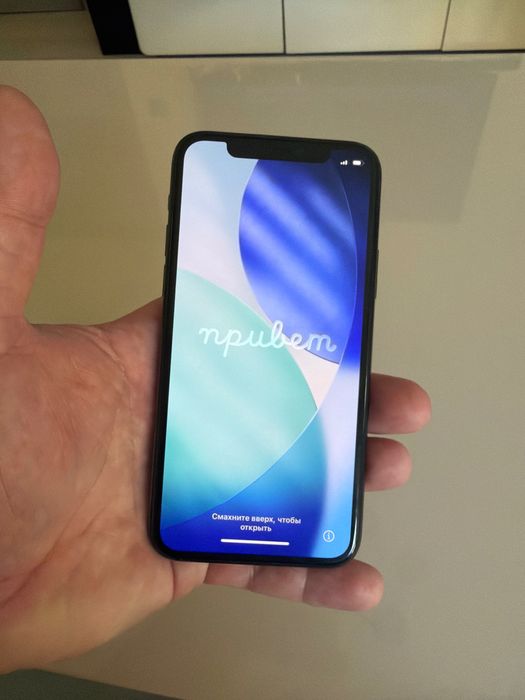 iPhone 11 Pro използван