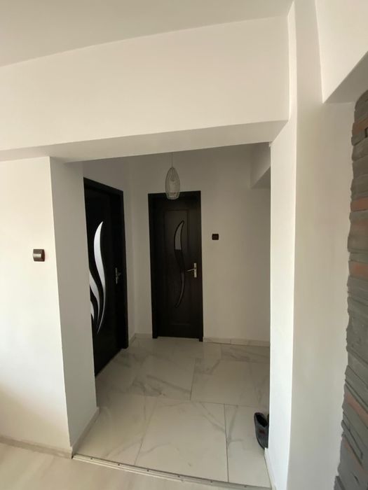 Locuințe pentru tinere familii