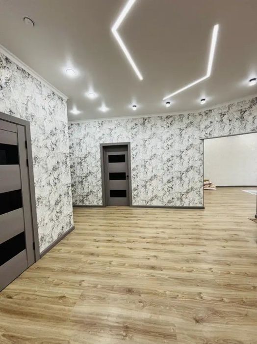 Продам дом район Налоговой